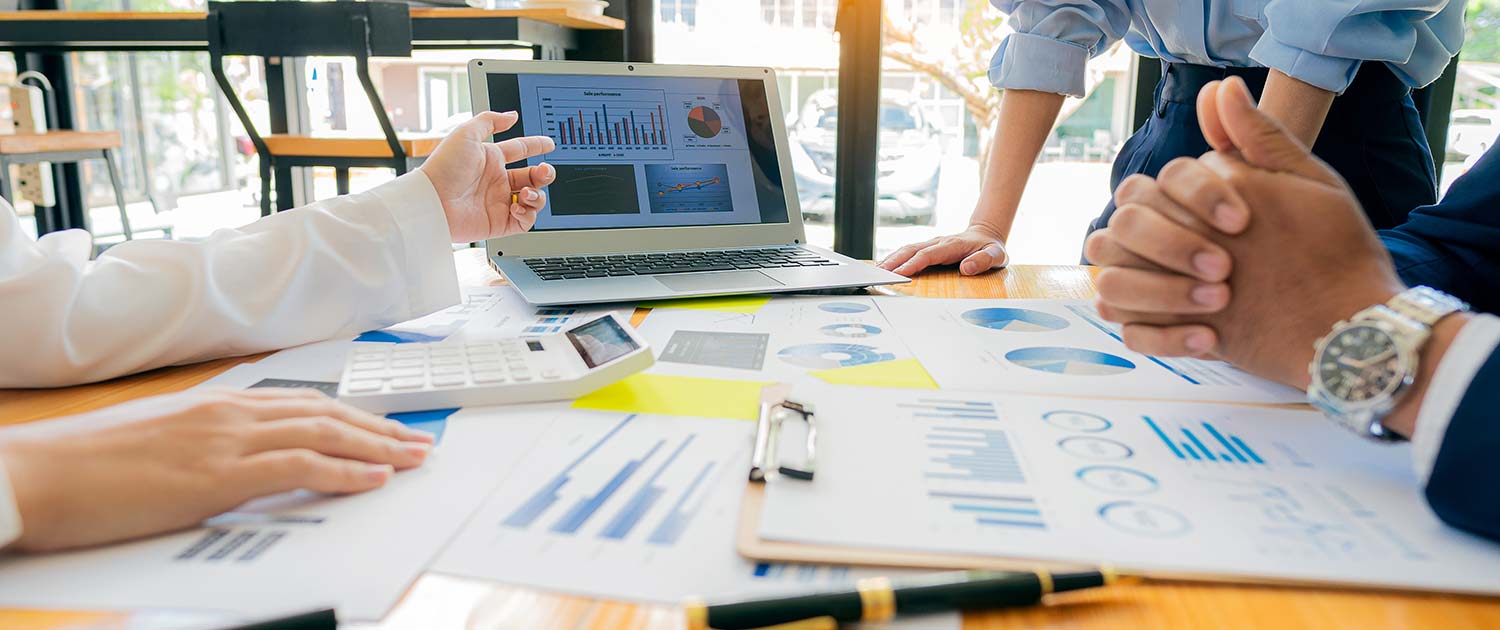 B2B-Marketing-Strategy-Cost