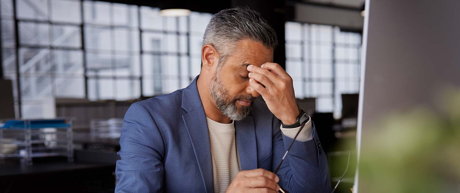 Why-Businesses-Fail-to-Get-Clients-with-Digital-Marketing