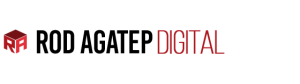 Rod Agatep Digital