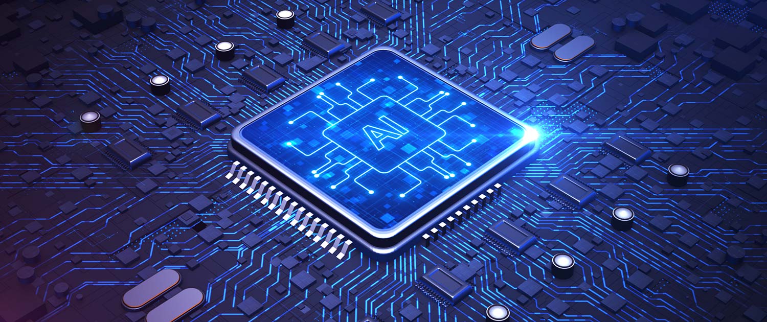 AI-Powered-Lead-Generation-System