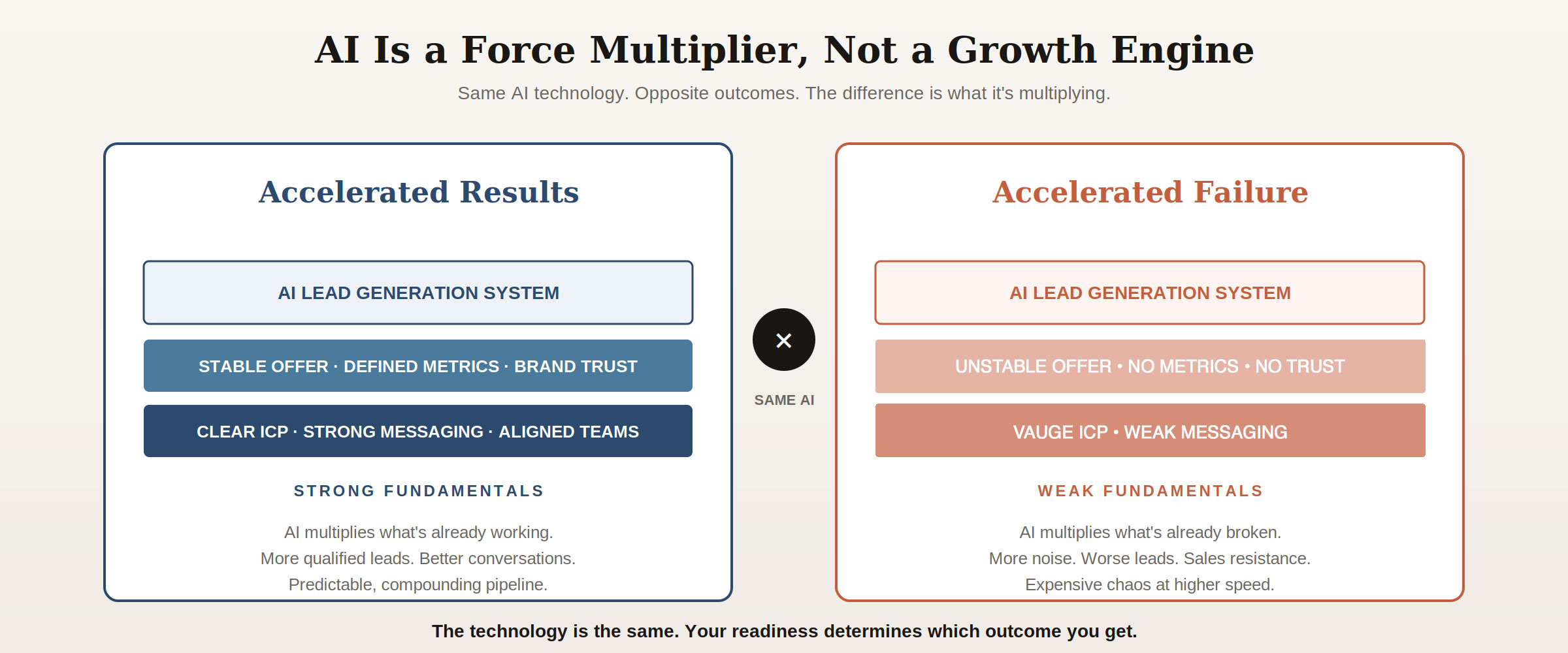 ai-lead-generation-force-multiplier-effect