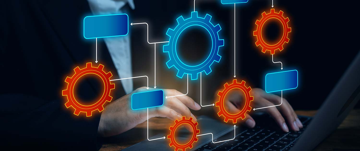 best-lead-generation-systems