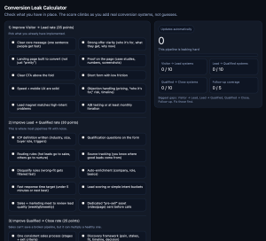 004-Conversion-Breakdown-Marketing-Calculator