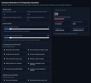 006-Retention-Revenue-Calculator