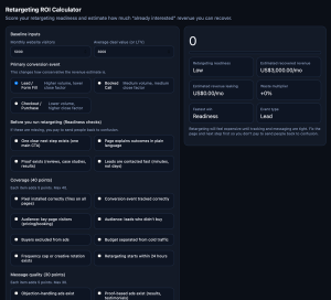 010-Retargeting-ROI-Calculator