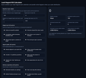 011-Lead-Magnet-ROI-Calculator