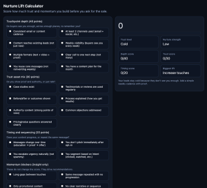 013-Nurture-Lift-Calculator