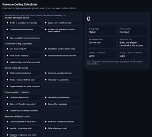 014-Revenue-Ceiling-Calculator
