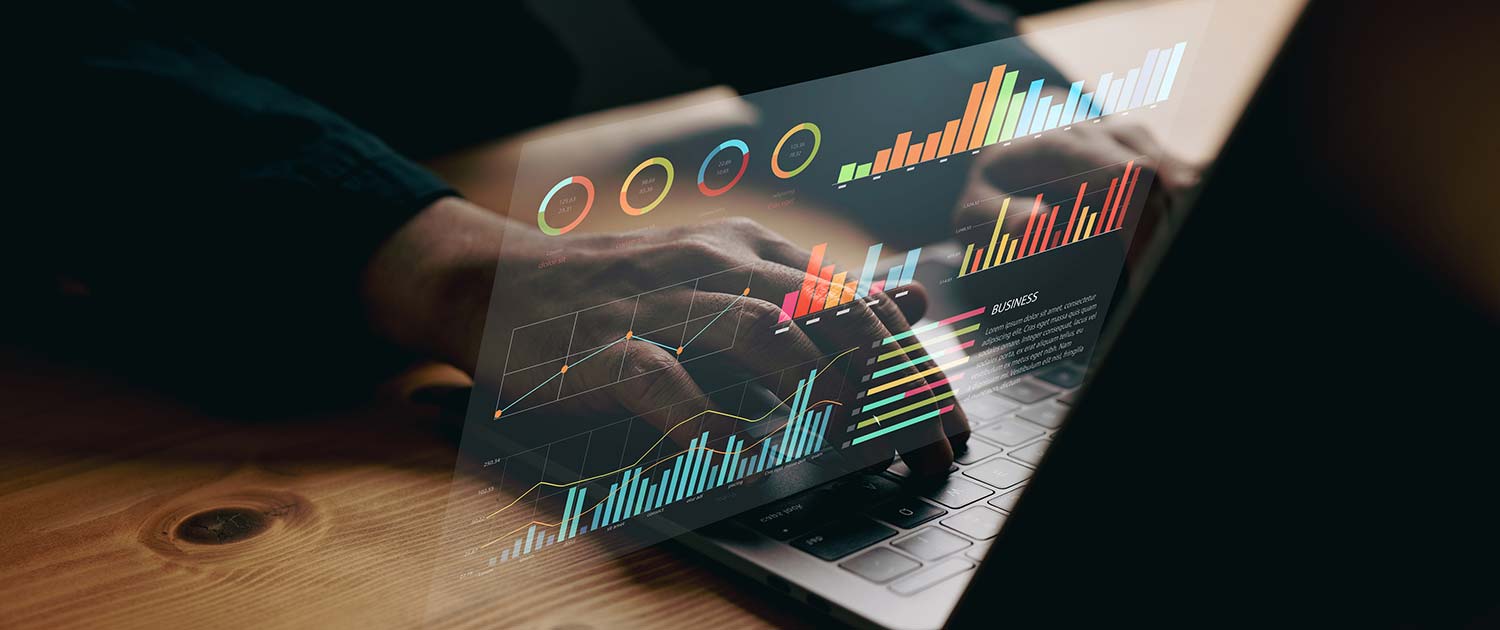 What-Does-a-Full-Lead-Generation-System-Cost-per-Month