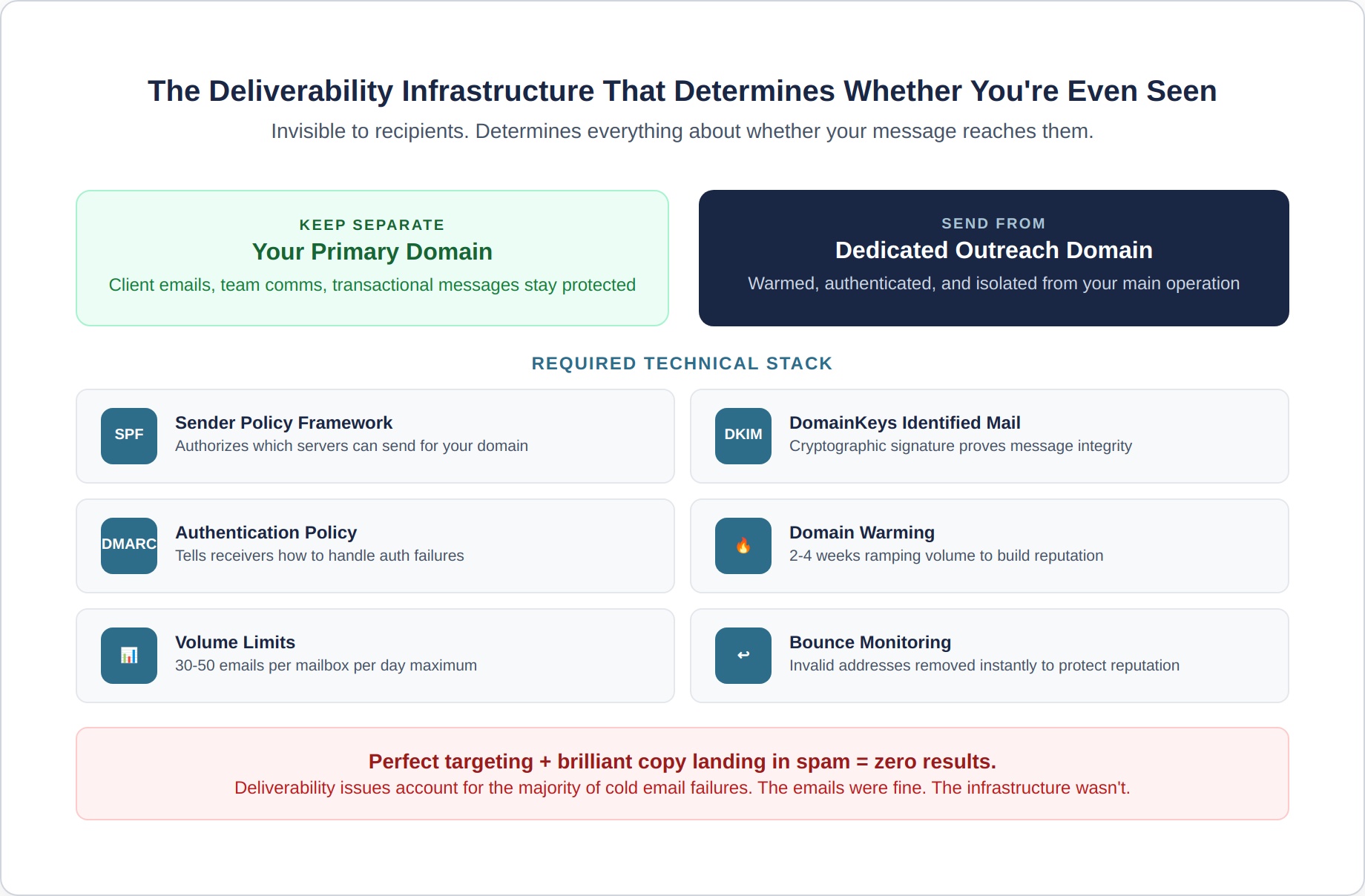 cold-email-5-deliverability