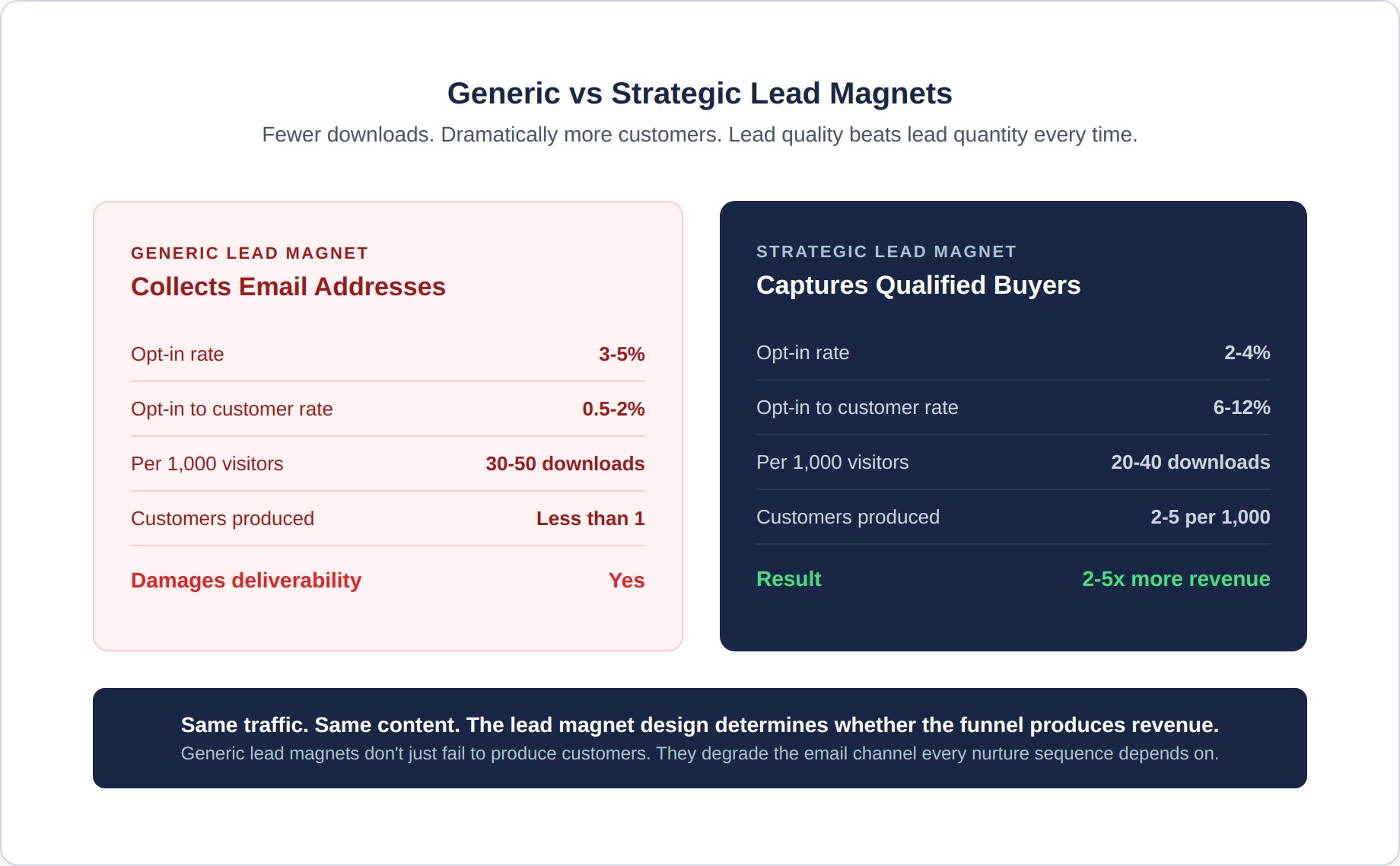 lead-magnets-1-generic-vs-strategic