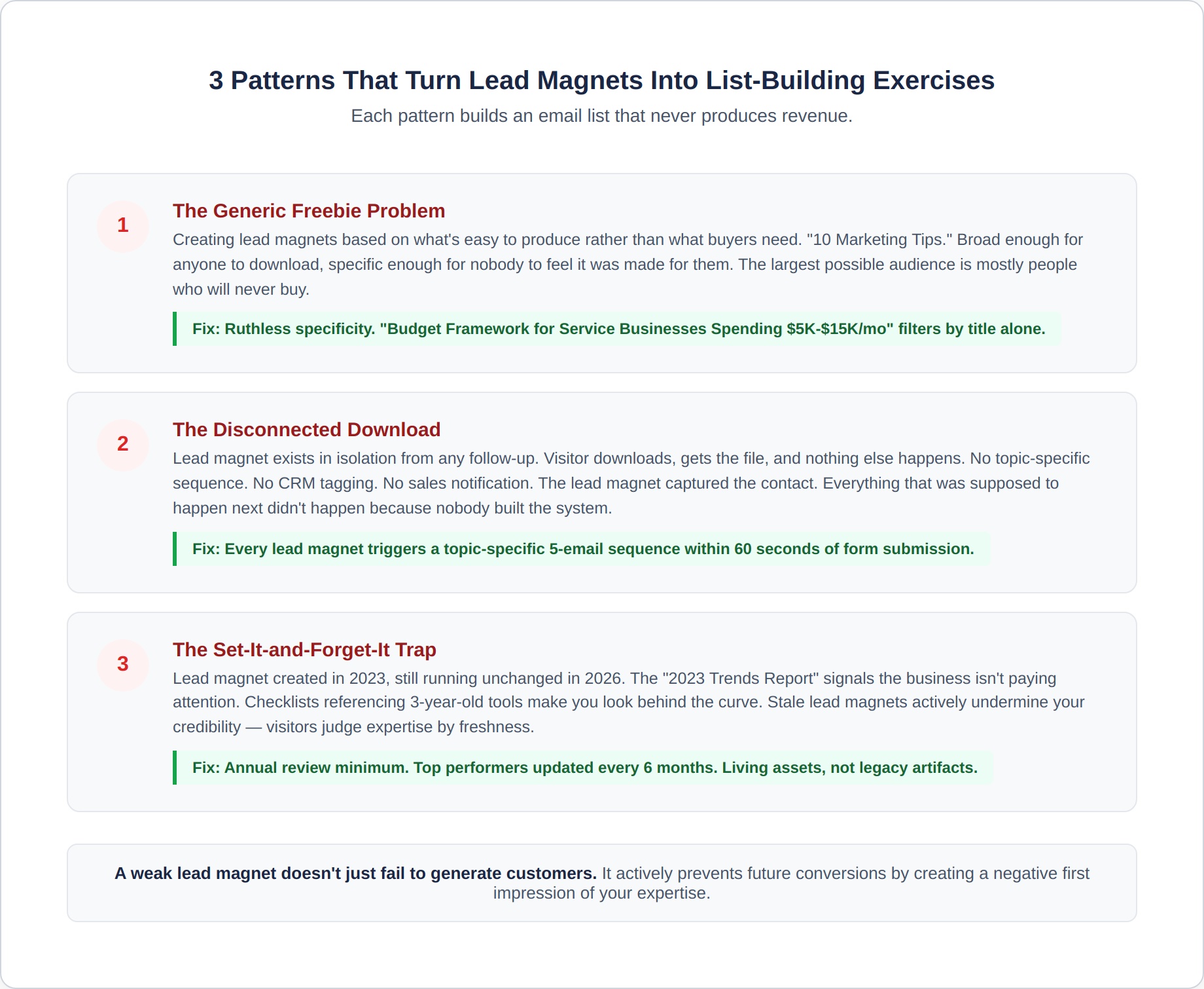 lead-magnets-6-failure-patterns