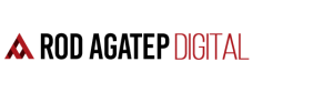 Rod Agatep Digital