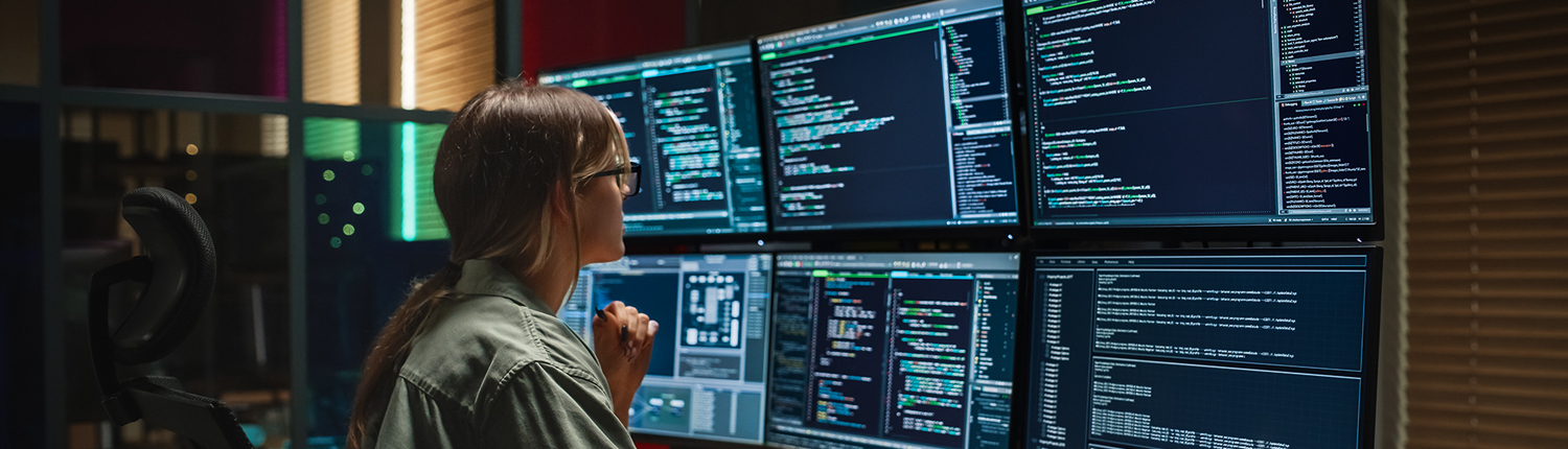 Inside-the-AI-Lead-Generation-System