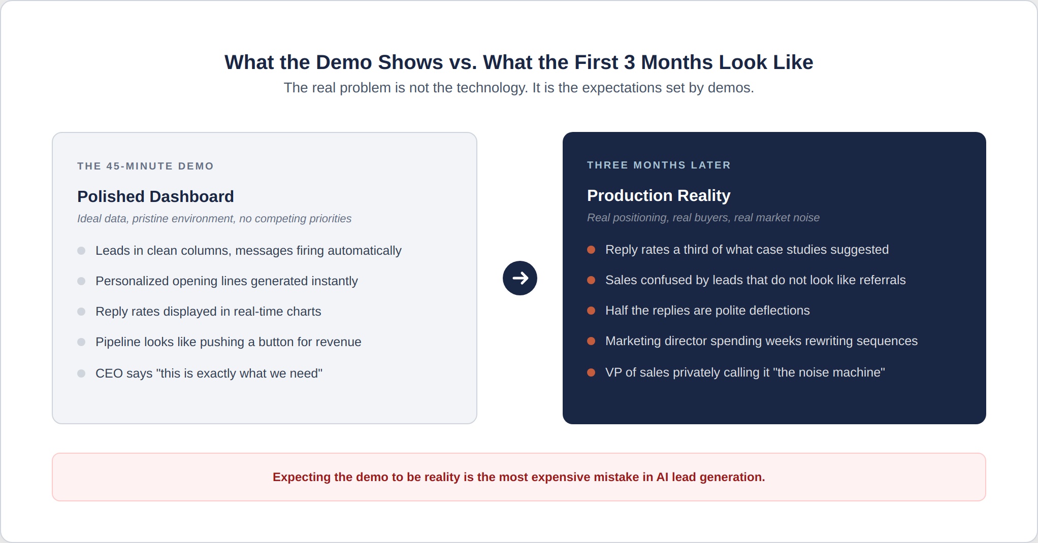ai-lead-gen-1-demo-vs-reality