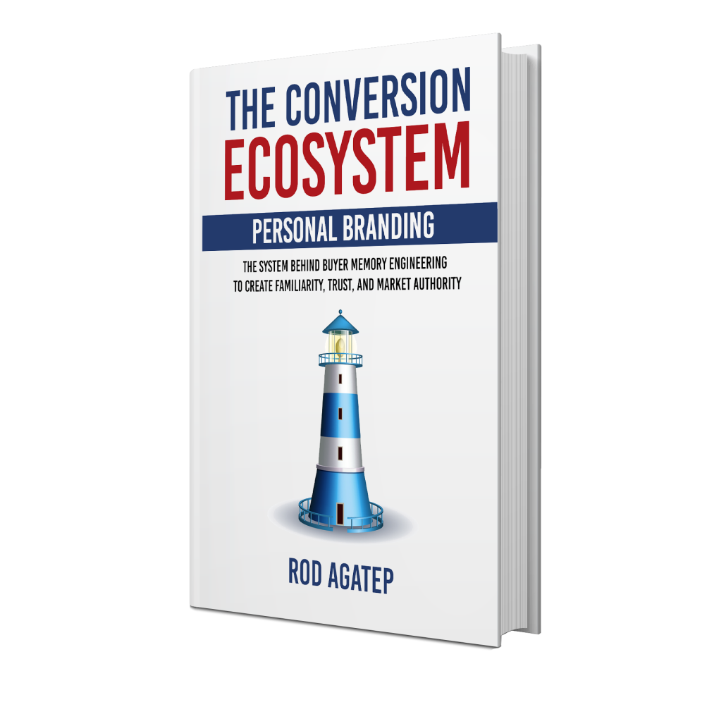The-Conversion-Ecosystem-Cover-vol4th