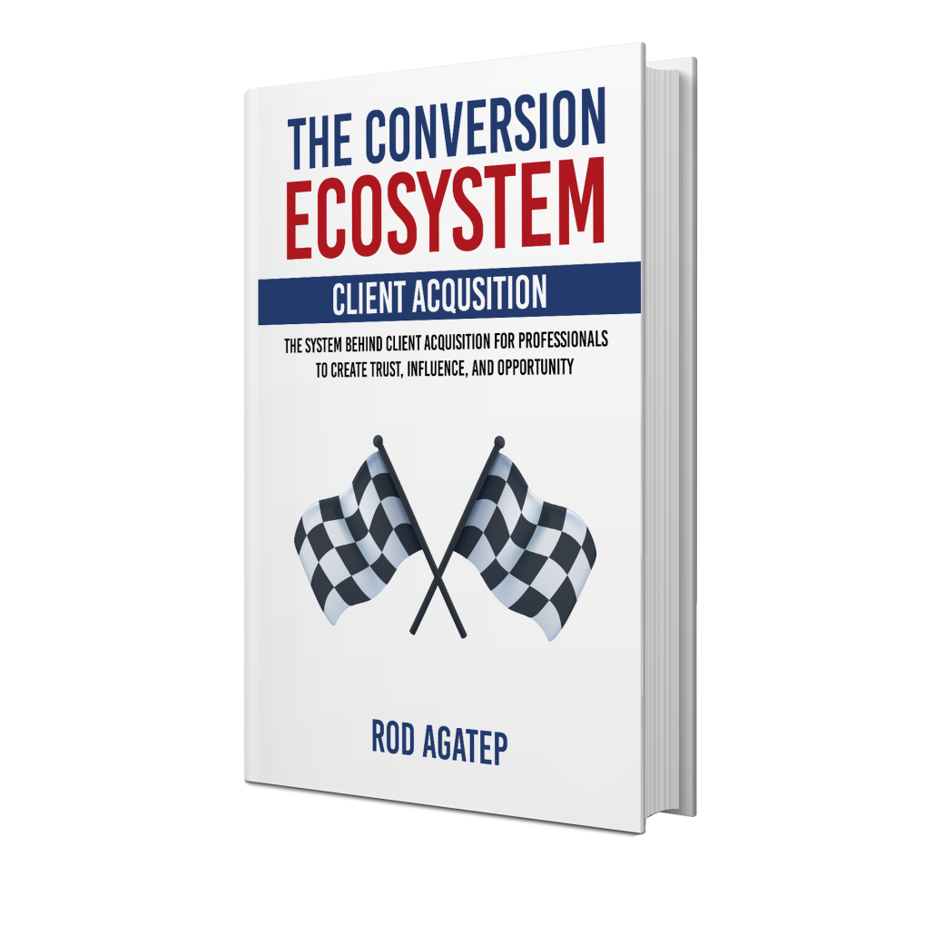 book-05-cover-3d-angled