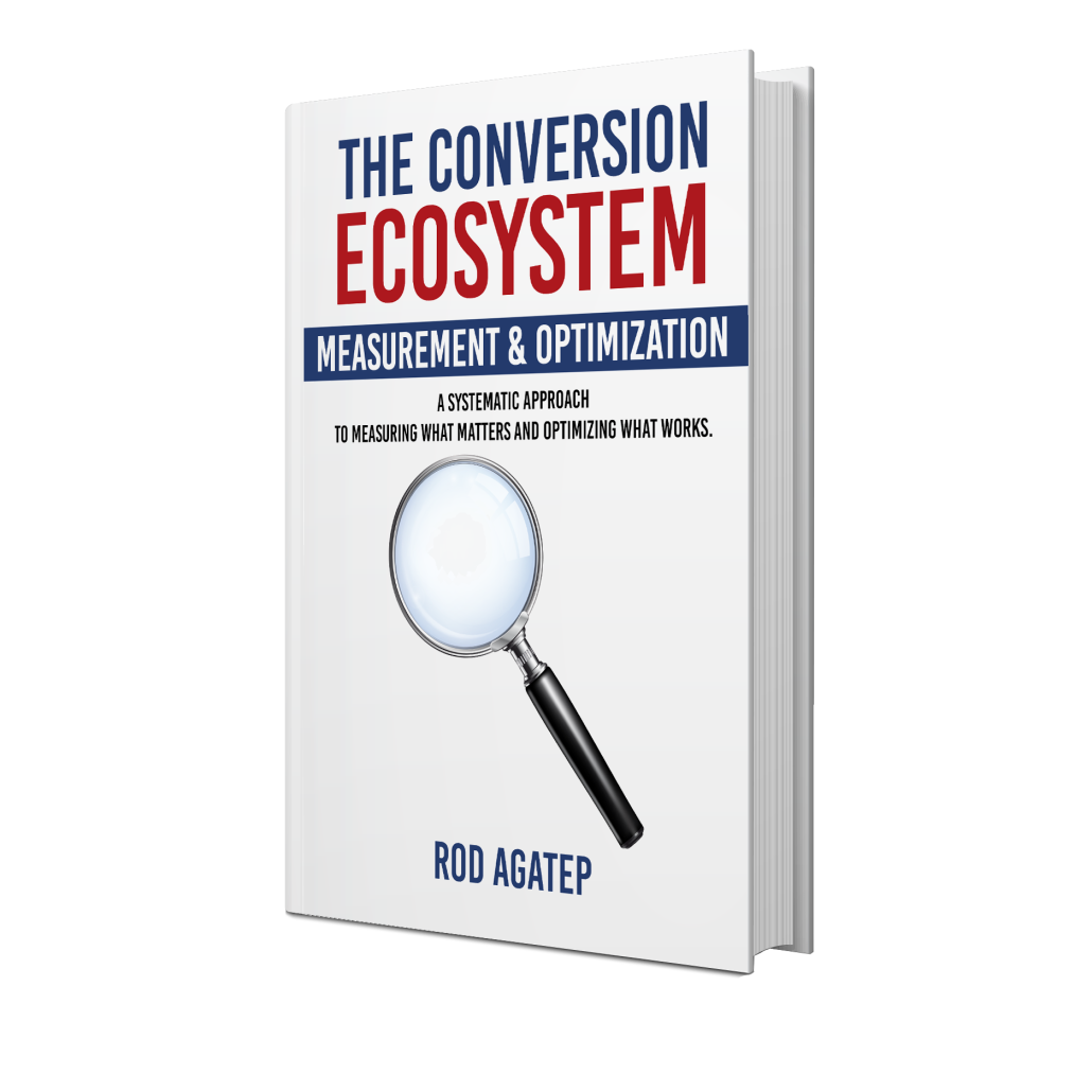 book-06-cover-3d-angled